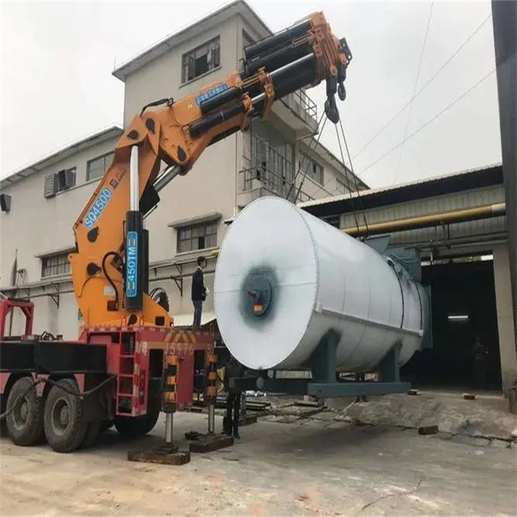 万宁出租大型吊车