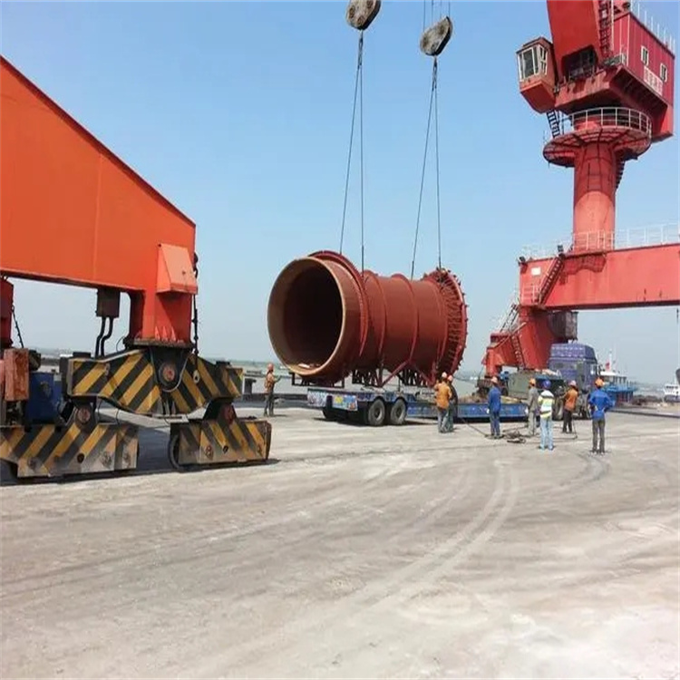 万宁35吨吊车租赁电话