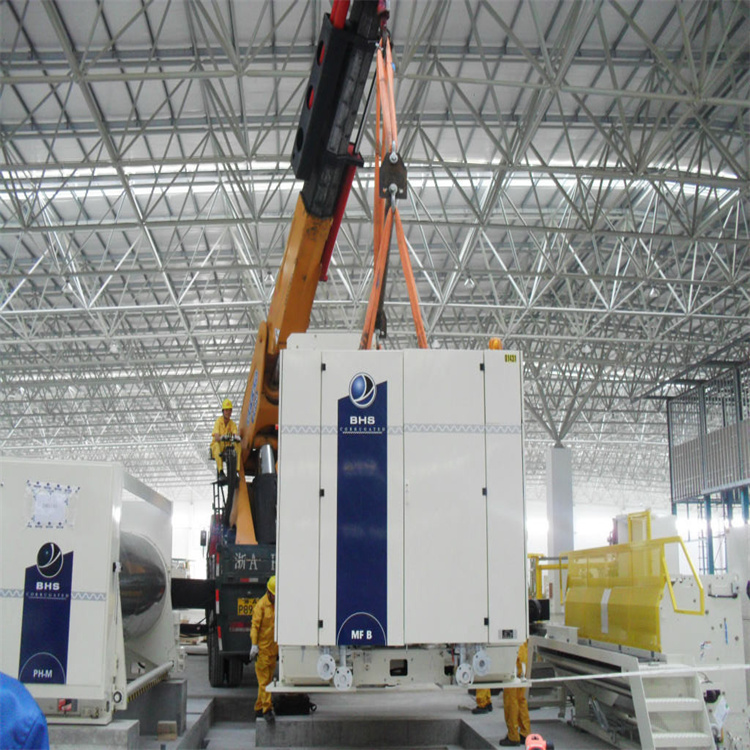 万宁同城随车吊租赁电话|35吨随车吊|就近快速响应