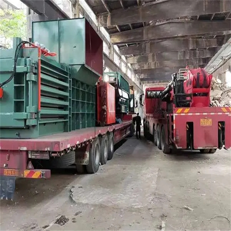 万宁吊机吊玻璃怎么吊安全